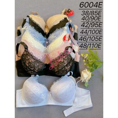 Brassiere Han 6018 B