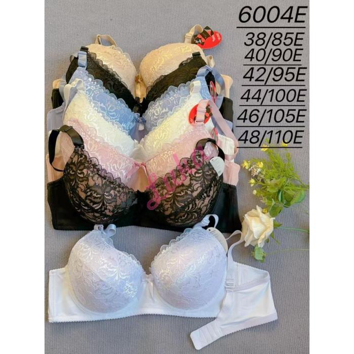 Brassiere Han 6018 B