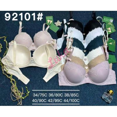 Brasserie Love Magnolia 92101 C