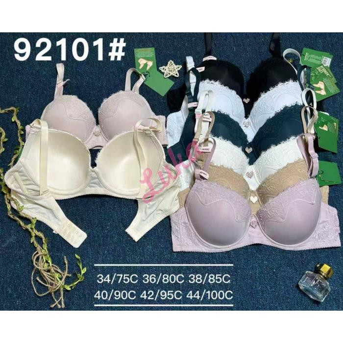 Brasserie Love Magnolia 92101 C