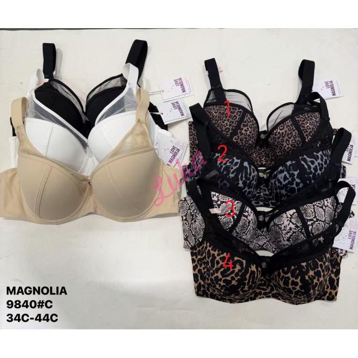 Brasserie Love Magnolia 9840 C