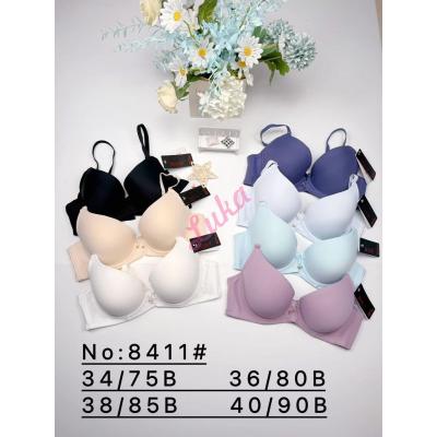 Brassiere Han 8411 B
