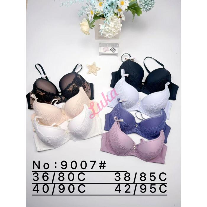 Brasserie Love Magnolia 9007 C