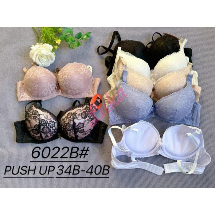 Brassiere Han 6022 B