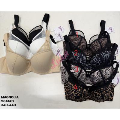 Brasserie Love Magnolia 9840 C