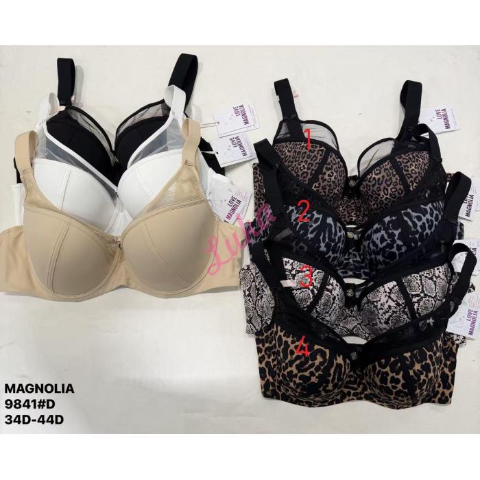 Brasserie Love Magnolia 9840 C