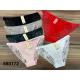 Women's panties Miego 680146