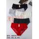 Women's panties Miego 680109
