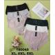 Women's panties Miego 6509