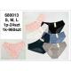 Women's panties Miego 720043