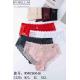 Women's panties Finella 90765