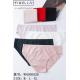 Women's panties Finella 90046