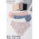 Women's panties Finella 90985