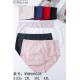 Women's panties Finella 90238