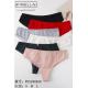 Women's panties Finella 90327