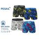 Men's boxer shorts Pesail 80551