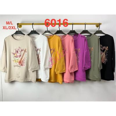 Women's Blouse NOO-6016