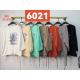 Bluzka damska NOO-6020