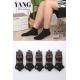 Men's socks Yang Oemen K003