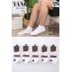 Men's socks Yang Oemen K005
