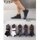 Men's socks Yang Oemen K017
