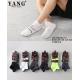 Men's socks Yang Oemen QBS8013