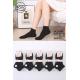 Women's Socks Yang Oemen S055