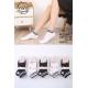 Women's Socks Yang Oemen S055