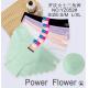 Majtki damskie Power Flower YZ052