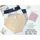 Women's panties Chenri Kaiwen YZ016