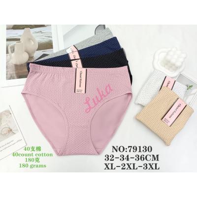 Women's panties Chenri Kaiwen 79130