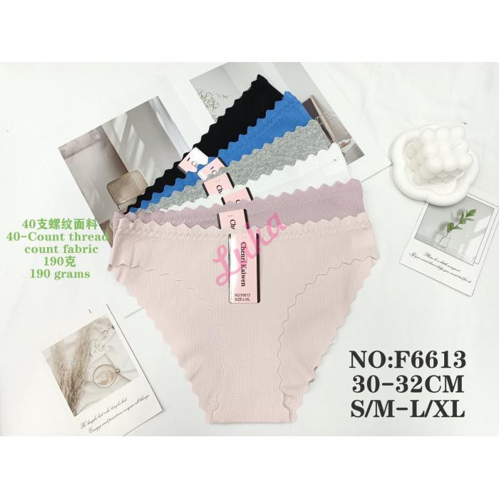 Women's panties Chenri Kaiwen 60052