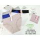 Women's panties Chenri Kaiwen 6613