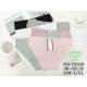 Women's panties Chenri Kaiwen 6450