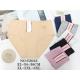Women's panties Chenri Kaiwen 7200