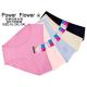 Majtki damskie Power Flower YZ045