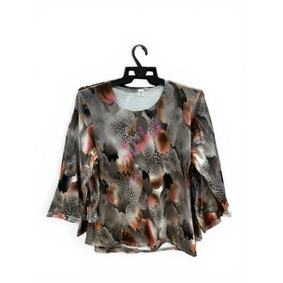 Women's Blouse NOO-805