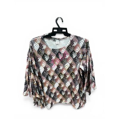 Women's Blouse NOO-807