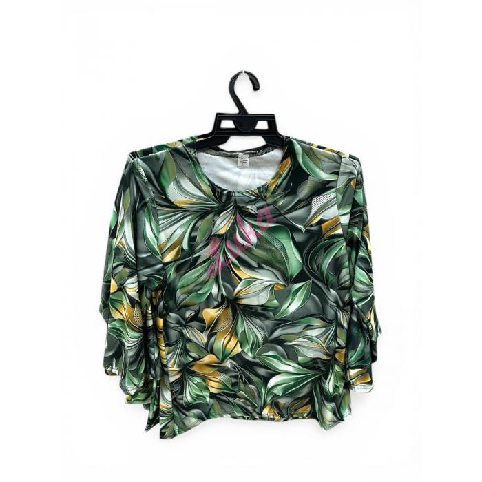 Women's Blouse NOO-809