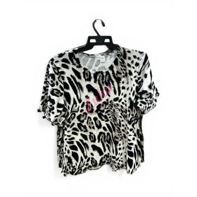 Women's Blouse NOO-812