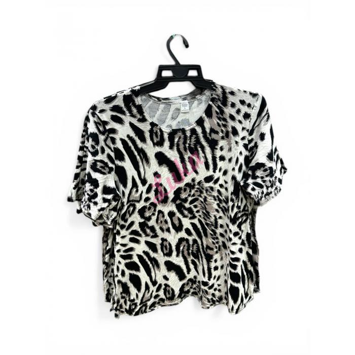 Bluzka damska NOO-812