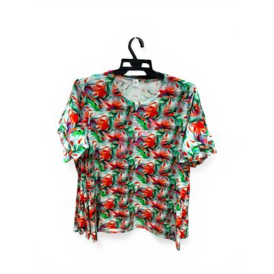 Women's Blouse NOO-814