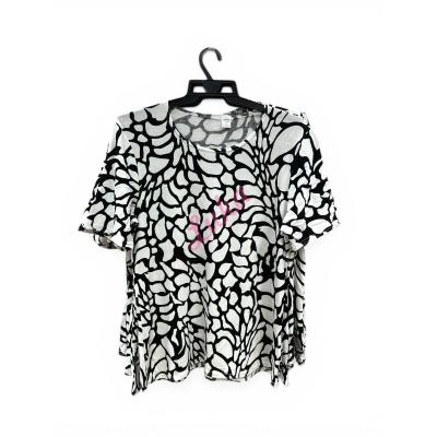 Women's Blouse NOO-815