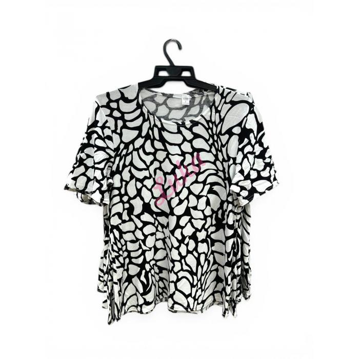 Women's Blouse NOO-815