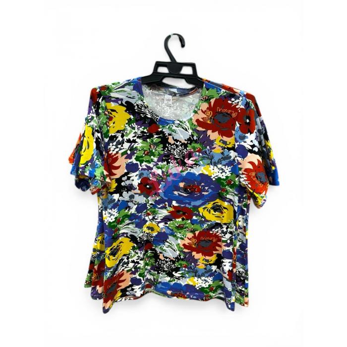 Women's Blouse NOO-816