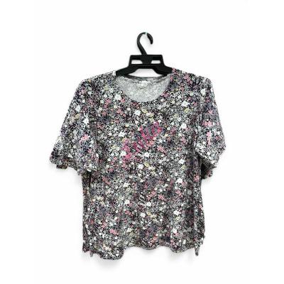 Women's Blouse NOO-817