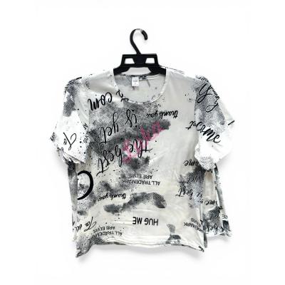 Women's Blouse NOO-822