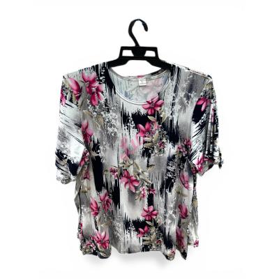 Women's Blouse NOO-825