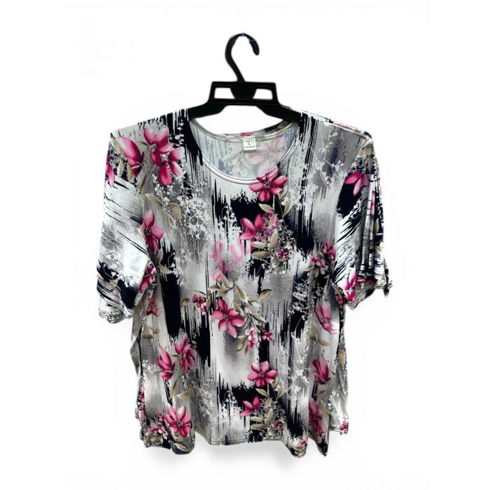 Women's Blouse NOO-825