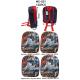 Kid`s backpack NO-ME028